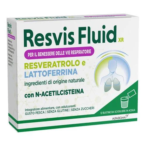 bigfarmacia202607021125481197119