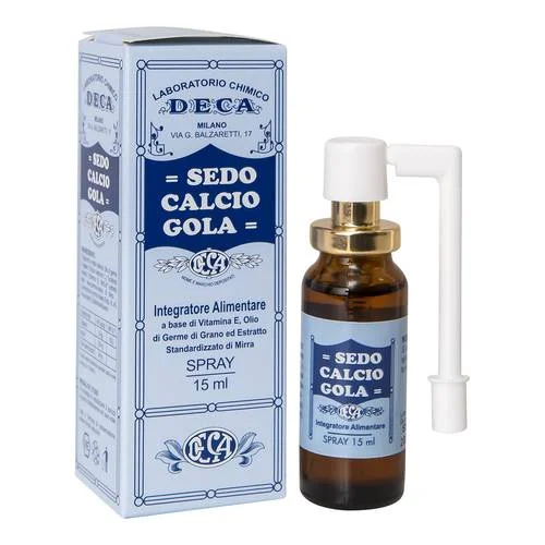 bigfarmacia202607021125511197160