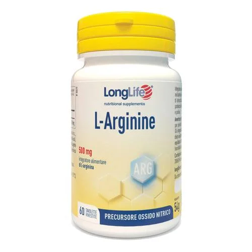 bigfarmacia202607021125551197221