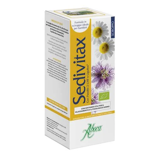 bigfarmacia202607021125571197242