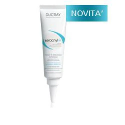 bigfarmacia202607021126011197292
