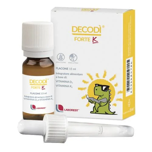 bigfarmacia202607021126081197384