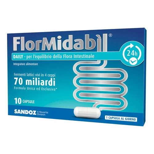 bigfarmacia202607021126091197389