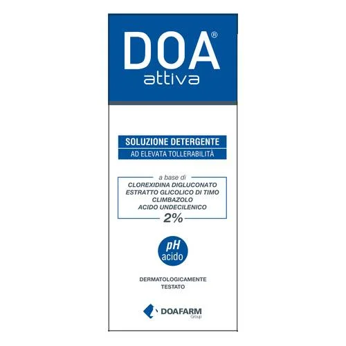 bigfarmacia202607021126291197674