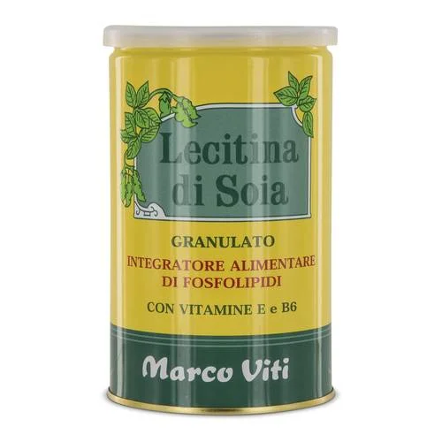 bigfarmacia202607021126341197729
