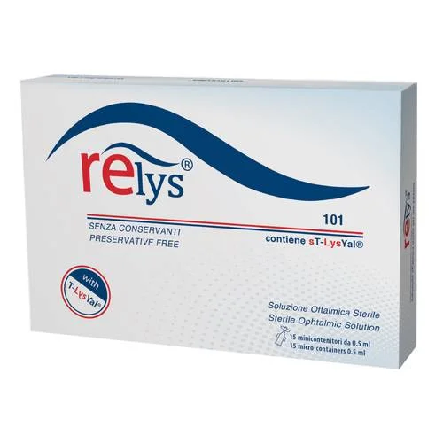 bigfarmacia202607021126361197760