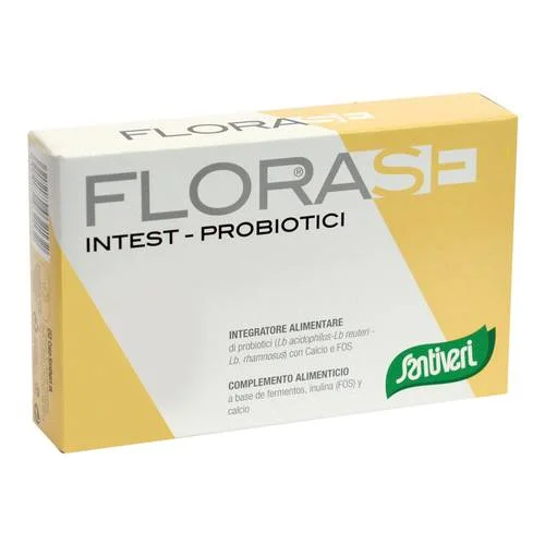bigfarmacia202607021126451197865