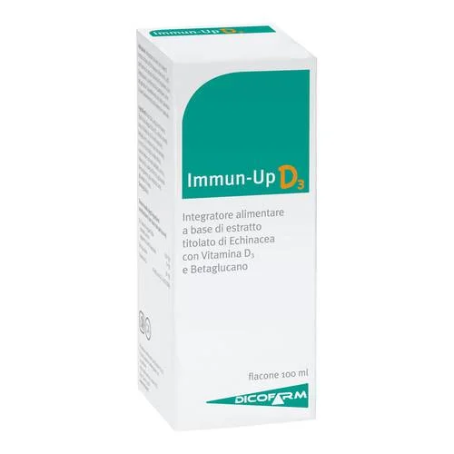 bigfarmacia202607021127091198180