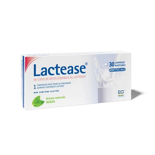 bigfarmacia202607021127201198327
