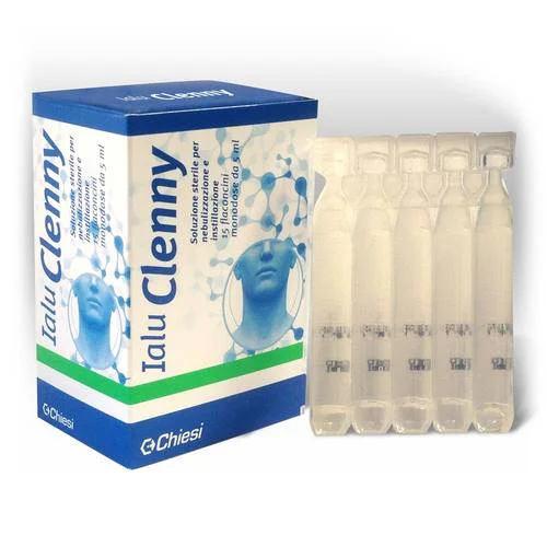bigfarmacia202607021127231198373