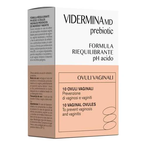 bigfarmacia202607021127281198450