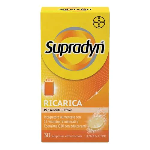bigfarmacia202607021127301198485