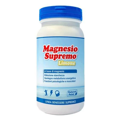 bigfarmacia202607021127371198583