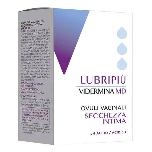 bigfarmacia202607021127491198735