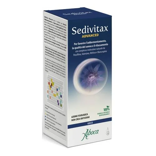 bigfarmacia202607021128041198954