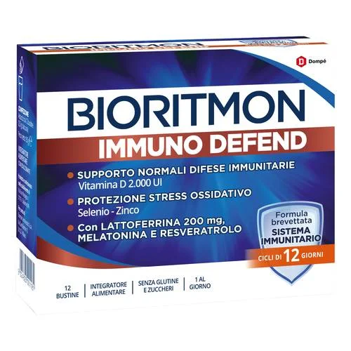 bigfarmacia202607021128091199014