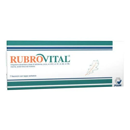 bigfarmacia202607021128101199029
