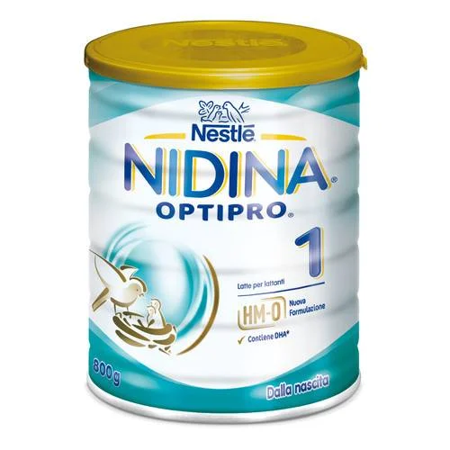 bigfarmacia202607021128281199252