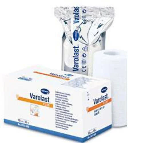 bigfarmacia202607021128291199274
