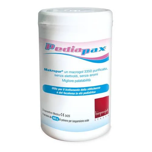 bigfarmacia202607021128351199364