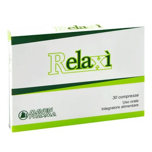 bigfarmacia202607021128421199442