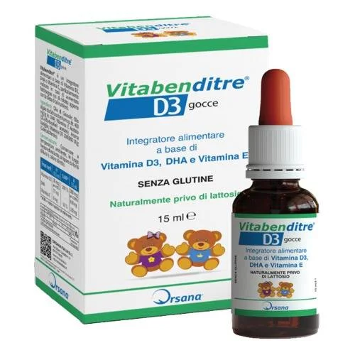 bigfarmacia202607021129101199827