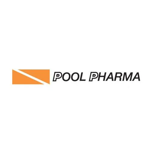 bigfarmacia202607021129161199897