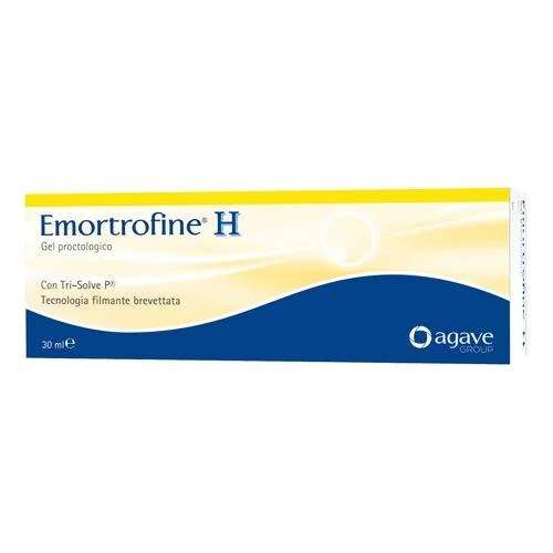 bigfarmacia202607021129201199938