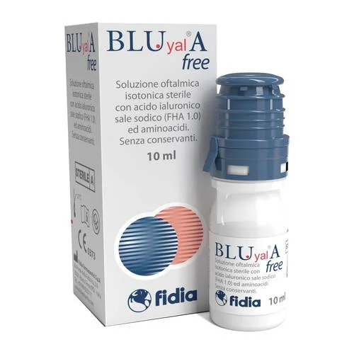 bigfarmacia202607021129311200091