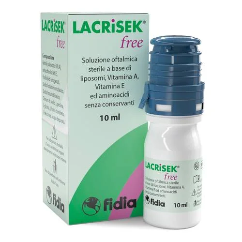bigfarmacia202607021129341200128