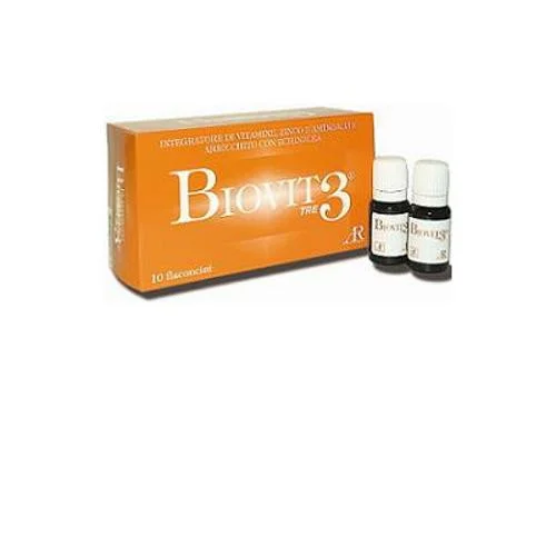 bigfarmacia202607021129461200249