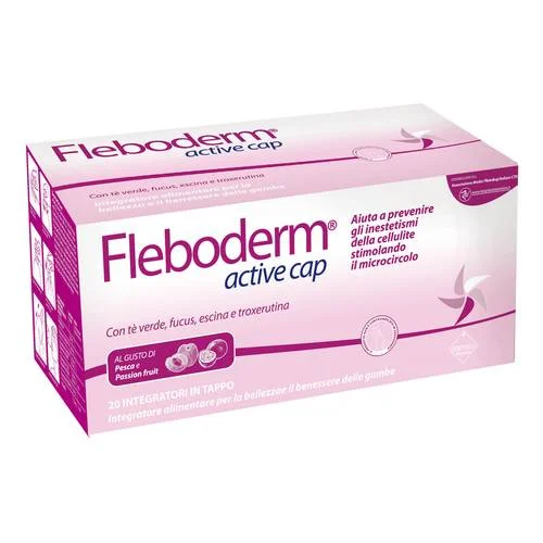 bigfarmacia202607021129491200290