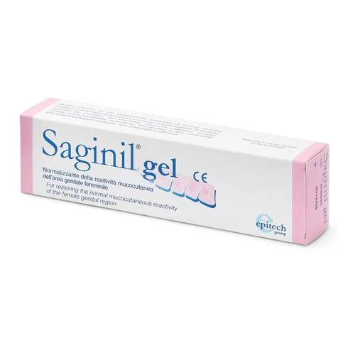 bigfarmacia202607021129541200356