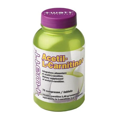 bigfarmacia202607021129571200389