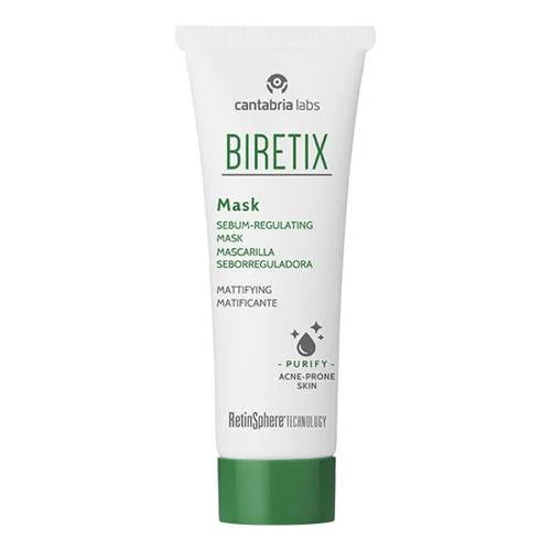 bigfarmacia202607021130001200439