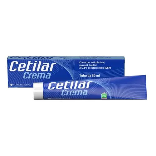 bigfarmacia202607021130161200648