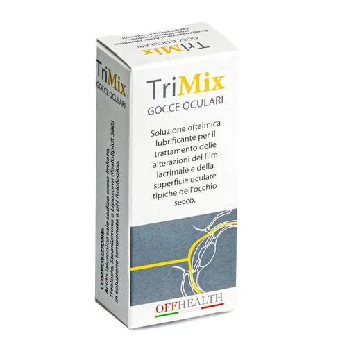 bigfarmacia202607021130161200649