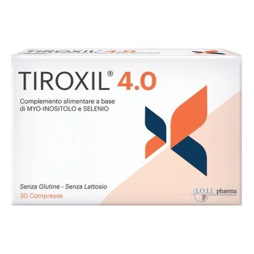 bigfarmacia202607021130201200693