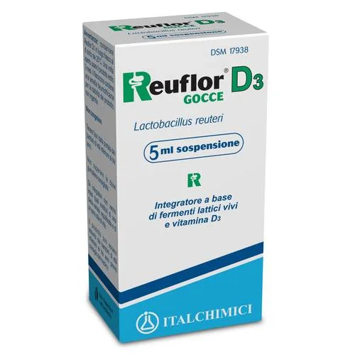 bigfarmacia202607021130301200826