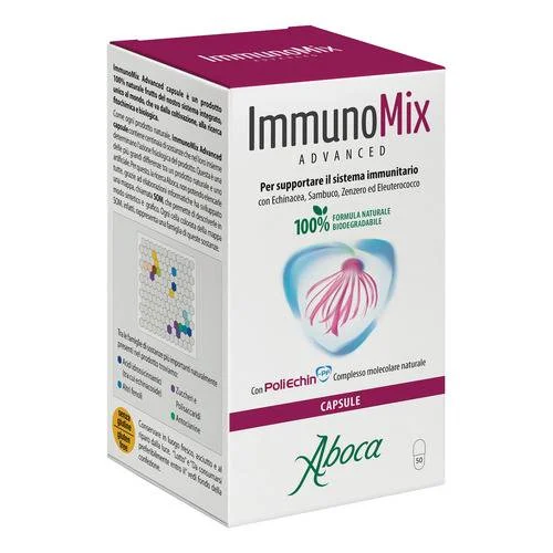 bigfarmacia202607021130321200840