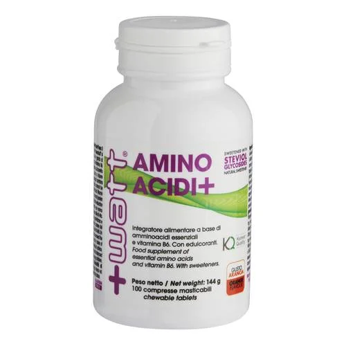 bigfarmacia202607021130321200844