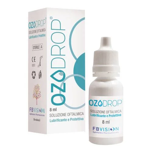 bigfarmacia202607021130581201175