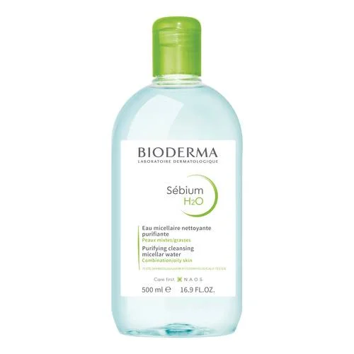bigfarmacia202607021131171201434