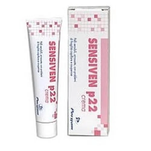 bigfarmacia202607021131241201523