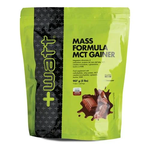 bigfarmacia202607021131271201561