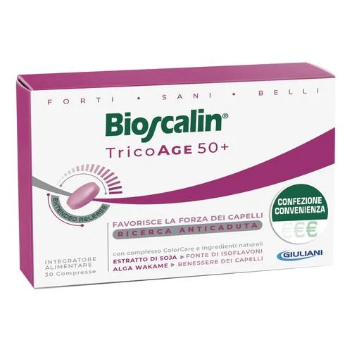 bigfarmacia202607021131341201675