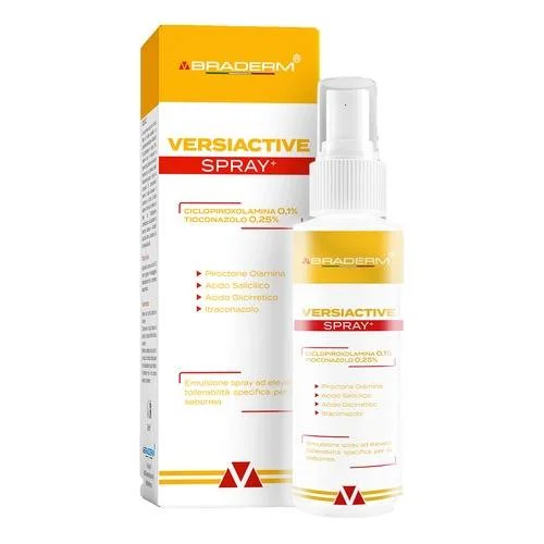 bigfarmacia202607021131551201949