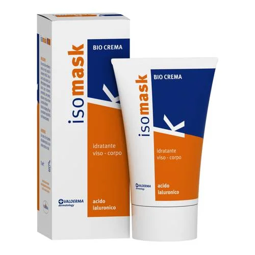 bigfarmacia202607021132021202045
