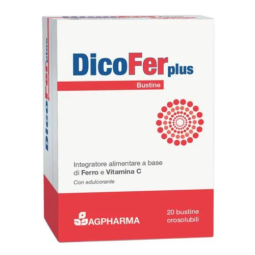 bigfarmacia202607021132081202149
