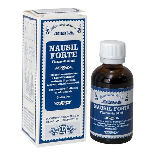 bigfarmacia202607021132121202199